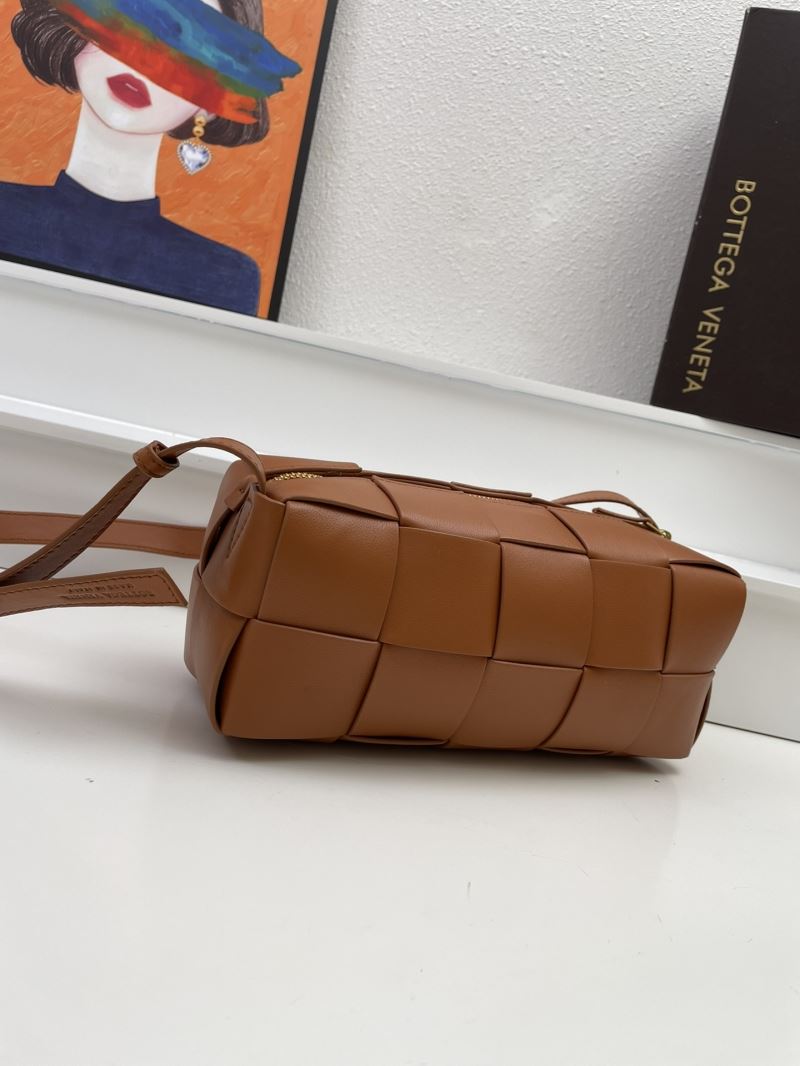 Bottega Veneta Satchel Bags